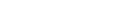 HD Solar Tech